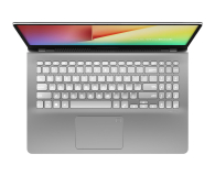 ASUS VivoBook S530FA i5-8265U/8GB/256/Win10 - 474958 - zdjęcie 4